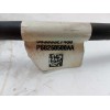 Recambio de varillaje cambio para jeep compass ii 2.0 m-jet cat referencia OEM IAM 68255456AA P68260500AA 