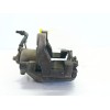 Recambio de pinza freno delantera derecha para peugeot 5008 (0u_, 0e_) 1.6 bluehdi 120 referencia OEM IAM 4400V8  