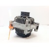 Recambio de alternador para peugeot partner monospace (5_, g_) 1.9 d referencia OEM IAM 5705HY  