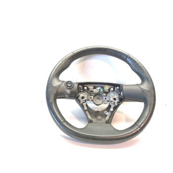 VOLANTE 4510074020C0 