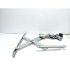Recambio de elevalunas delantero derecho para lexus ct (zwa10_) 200h (zwa10_) referencia OEM IAM 6980148050  