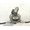 Recambio de elevalunas delantero izquierdo para renault scenic (ja..) referencia OEM IAM 400467T1  