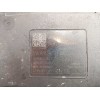 Recambio de abs para cupra formentor tsi cupra referencia OEM IAM 5WA614517BLBEF 5WA614517BL 