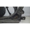 Recambio de electroventilador para opel astra g berlina elegance referencia OEM IAM 3135103516 90570736 