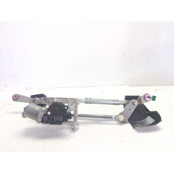MOTOR LIMPIA DELANTERO 85110K0120 