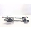 Recambio de motor limpia delantero para toyota yaris referencia OEM IAM 85110K0120  