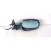 Recambio de retrovisor derecho para lancia lybra berlina 1.9 jtd lx referencia OEM IAM 01204498500  