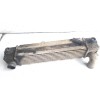 Recambio de intercooler para kia sorento 2.5 crdi executive (a) referencia OEM IAM 281904A101  