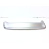 Recambio de moldura para nissan qashqai ii (j11, j11_) 1.3 dig-t referencia OEM IAM 85086HV00A  