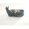 Recambio de cerradura puerta delantera derecha para volvo s60 berlina 2.4 d referencia OEM IAM 30784977  