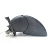 Recambio de retrovisor izquierdo para renault espace iv (jk0) dynamique referencia OEM IAM 7701053699  
