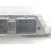 Recambio de centralita motor uce para peugeot 308 confort referencia OEM IAM 1943H6 0281013872 