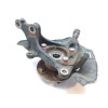 Recambio de mangueta delantera derecha para toyota c-hr hybrid advance referencia OEM IAM 43211F4010  