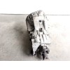 Recambio de caja cambios para mercedes-benz clase c (w203) berlina 200 cdi (203.004) referencia OEM IAM 203261  