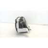 Recambio de cuadro instrumentos para toyota verso active referencia OEM IAM 838000F070  838000F520