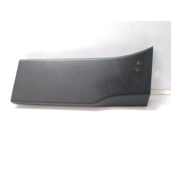 MOLDURA 9816519377 