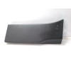 Recambio de moldura para toyota proace verso l2 family referencia OEM IAM 9816519377  