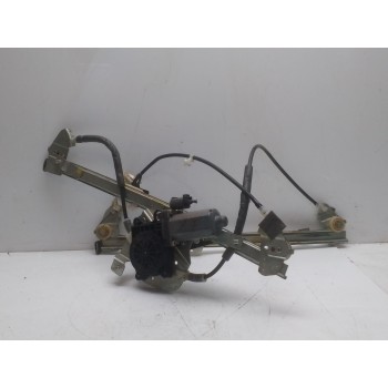 ELEVALUNAS DELANTERO IZQUIERDO 51337020659 