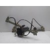Recambio de elevalunas delantero izquierdo para bmw serie 3 berlina (e46) 320d referencia OEM IAM 51337020659  