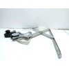 Recambio de elevalunas delantero derecho para lexus ct (zwa10_) 200h (zwa10_) referencia OEM IAM 6980148050  