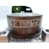 Recambio de abs para cupra formentor tsi cupra referencia OEM IAM 5WA614517BLBEF 5WA614517BL 