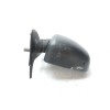 Recambio de retrovisor izquierdo para citroën jumper caja cerrada desde ´02 referencia OEM IAM 8153JS  