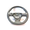 Recambio de volante para toyota iq 1.0 cat referencia OEM IAM 4510074020C0  
