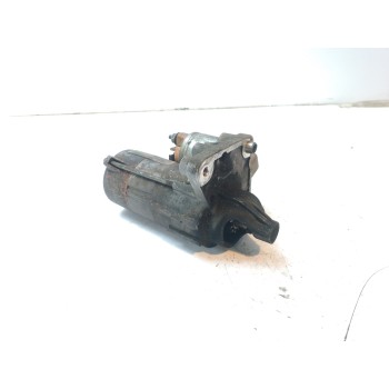 MOTOR ARRANQUE 5802EG 