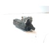 Recambio de motor arranque para citroën c4 berlina collection referencia OEM IAM 5802EG  