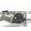 Recambio de motor limpia delantero para toyota yaris referencia OEM IAM 85110K0120  