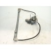 Recambio de elevalunas delantero izquierdo para renault scenic (ja..) referencia OEM IAM 400467T1  