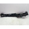 Recambio de moldura para bmw serie 2 gran tourer (f46) 2.0 16v referencia OEM IAM 51459317382 931738209 9262958/9262955