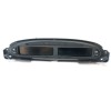 Recambio de cuadro instrumentos para citroën xsara picasso 1.6 hdi 90 exclusive plus referencia OEM IAM 88311351  