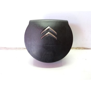 AIRBAG DELANTERO IZQUIERDO 96471578ZD 