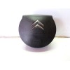 Recambio de airbag delantero izquierdo para citroën c4 coupe vtr referencia OEM IAM 96471578ZD  