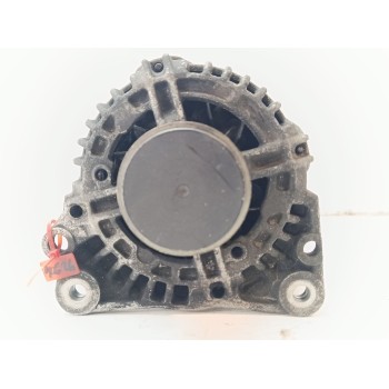 ALTERNADOR 038903018RX 14V. 90A 038903023L