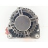 Recambio de alternador para seat ibiza (6l1) referencia OEM IAM 038903018RX 14V. 90A 038903023L