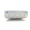 Recambio de luz interior para hyundai tucson kosmo bluedrive 2wd referencia OEM IAM 92800D3000TTX  