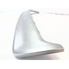 Recambio de moldura para nissan qashqai ii (j11, j11_) 1.3 dig-t referencia OEM IAM 85086HV00A  
