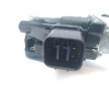 Recambio de elevalunas trasero derecho para honda civic berlina 5 (fk) 2.2 ctdi referencia OEM IAM 72710SMGE01  