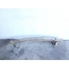 Recambio de travesaño inferior para renault scenic ii authentique referencia OEM IAM   