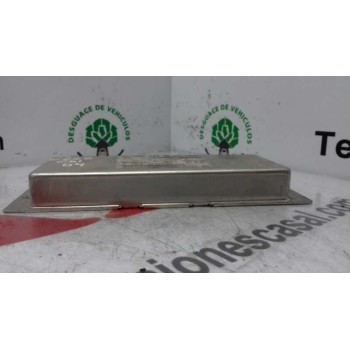 MODULO ELECTRONICO 0265109516 0335454132Q04 