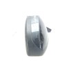 Recambio de retrovisor izquierdo para renault espace iv (jk0) dynamique referencia OEM IAM 7701053699  