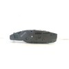 Recambio de cuadro instrumentos para toyota verso active referencia OEM IAM 838000F070  838000F520