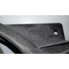 Recambio de electroventilador para opel astra g berlina elegance referencia OEM IAM 3135103516 90570736 