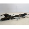 Recambio de cremallera direccion para citroën berlingo furgoneta/monovolumen (b9) 1.6 hdi 75 referencia OEM IAM 400180  