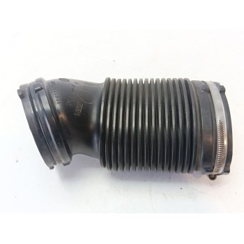 TUBO LR036442 CPLA6C700A 1087192S01