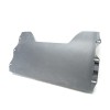 Recambio de moldura para lexus ux (za10) referencia OEM IAM 7697176010C0  