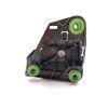 Recambio de abs para cupra formentor tsi cupra referencia OEM IAM 5WA614517BLBEF 5WA614517BL 