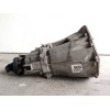 Recambio de caja cambios para mercedes-benz clase c (w203) berlina 200 cdi (203.004) referencia OEM IAM 203261  